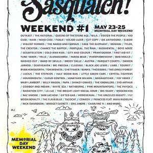 Sasquatch_May-8235